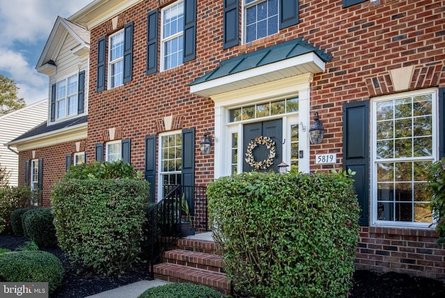 5819 Telluride Ln, Spotsylvania, VA 22553 - photo 9