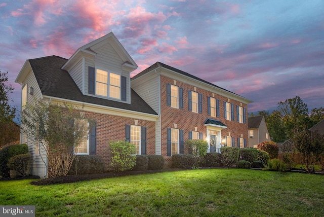 5819 Telluride Ln, Spotsylvania, VA 22553 - photo 3