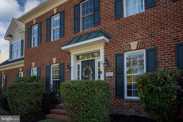 5819 Telluride Ln, Spotsylvania, VA 22553 - photo 11