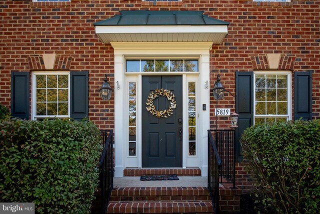 5819 Telluride Ln, Spotsylvania, VA 22553 - photo 8