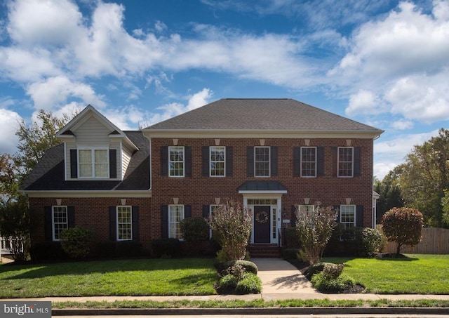 5819 Telluride Ln, Spotsylvania, VA 22553 - photo 5