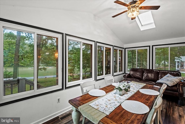 137 Eagle Ct, Locust Grove, VA 22508 - photo 1