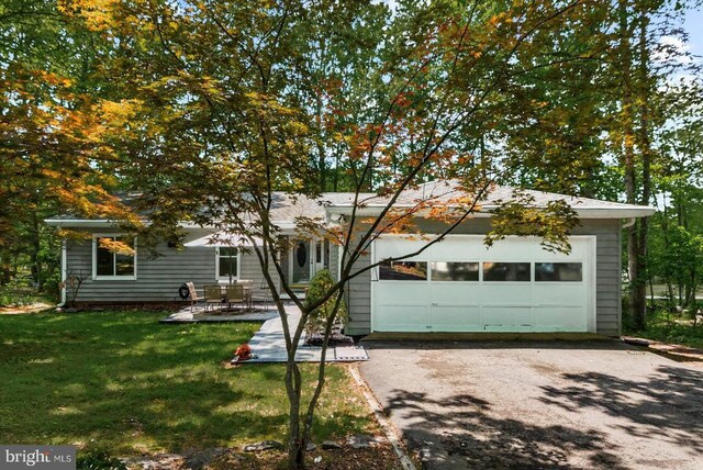 137 Eagle Ct, Locust Grove, VA 22508 - photo 5