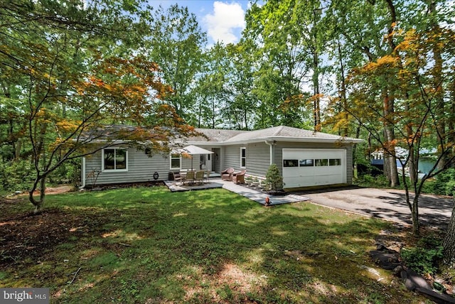 137 Eagle Ct, Locust Grove, VA 22508 - photo 7