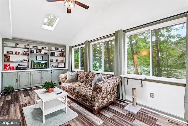 137 Eagle Ct, Locust Grove, VA 22508 - photo 27