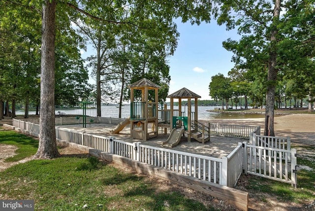 137 Eagle Ct, Locust Grove, VA 22508 - photo 45