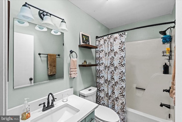 137 Eagle Ct, Locust Grove, VA 22508 - photo 30
