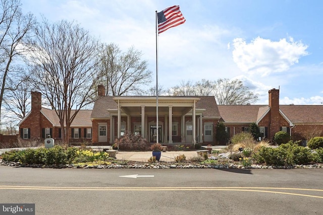 137 Eagle Ct, Locust Grove, VA 22508 - photo 42