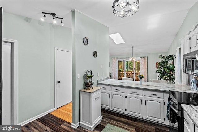137 Eagle Ct, Locust Grove, VA 22508 - photo 18