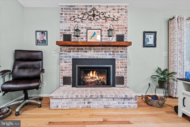 137 Eagle Ct, Locust Grove, VA 22508 - photo 10