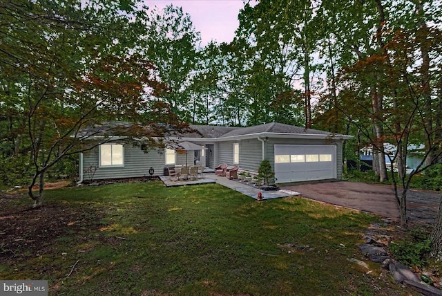 137 Eagle Ct, Locust Grove, VA 22508 - photo 2
