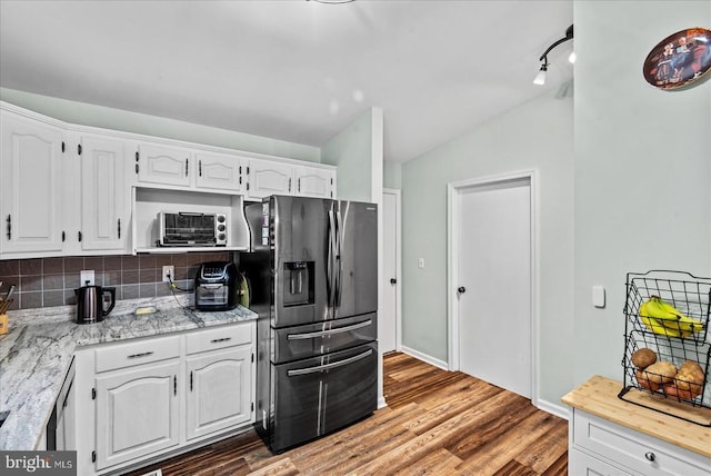 137 Eagle Ct, Locust Grove, VA 22508 - photo 17