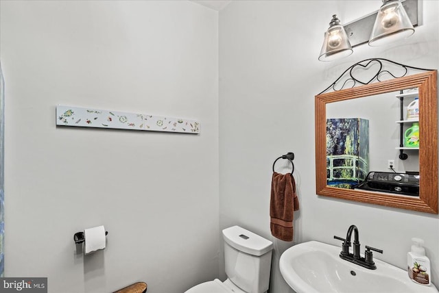 137 Eagle Ct, Locust Grove, VA 22508 - photo 22