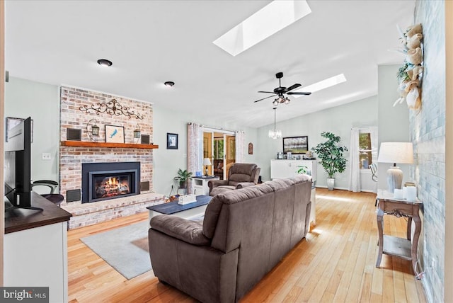 137 Eagle Ct, Locust Grove, VA 22508 - photo 8