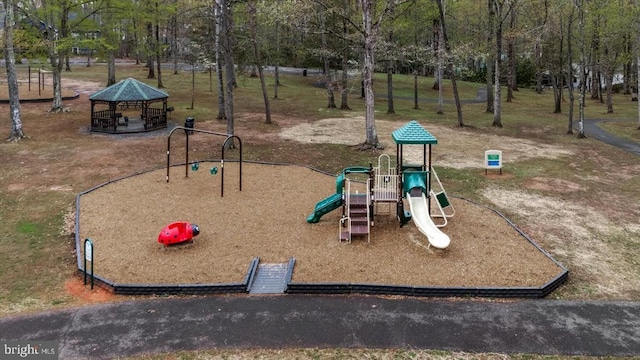 137 Eagle Ct, Locust Grove, VA 22508 - photo 46