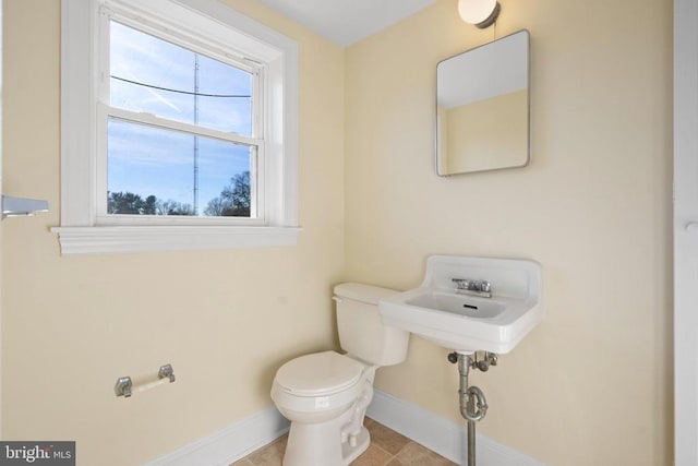 515 Radio Ln, Culpeper, VA 22701 - photo 27