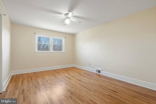 515 Radio Ln, Culpeper, VA 22701 - photo 19