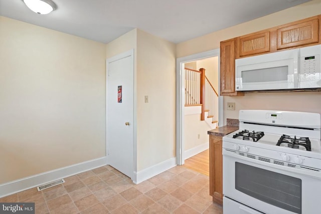 515 Radio Ln, Culpeper, VA 22701 - photo 10