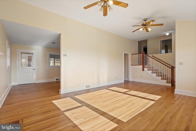 515 Radio Ln, Culpeper, VA 22701 - photo 5