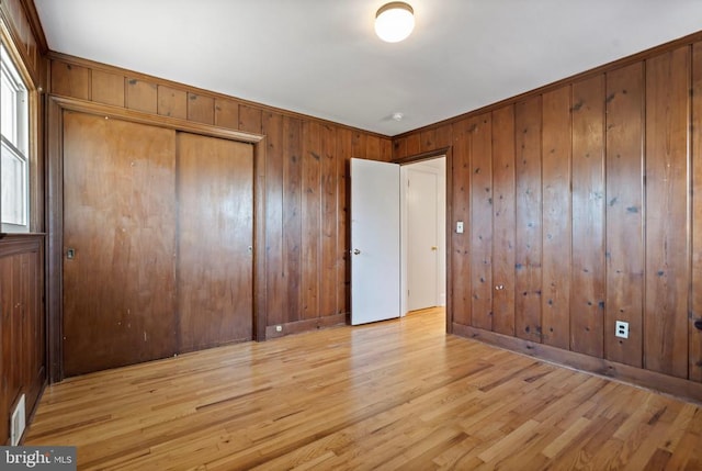 515 Radio Ln, Culpeper, VA 22701 - photo 18