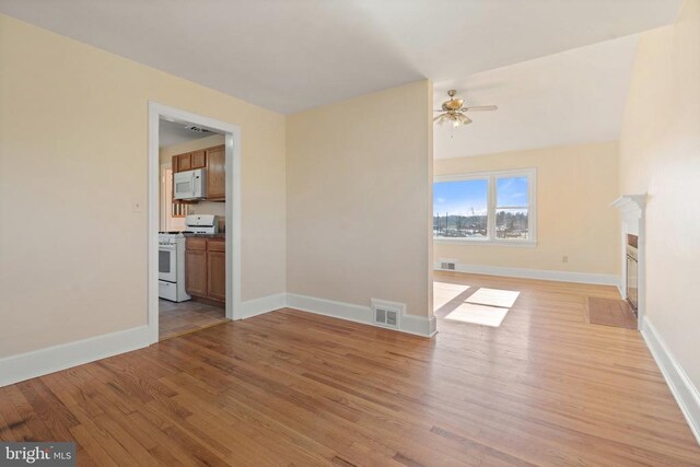 515 Radio Ln, Culpeper, VA 22701 - photo 8