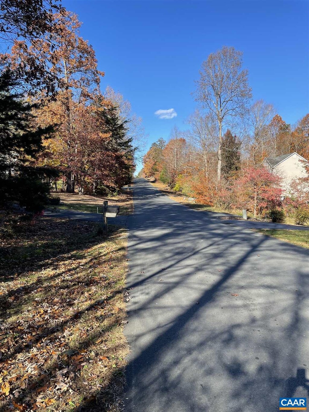 20 Chippewa Ln, Palmyra, VA 22963 - photo 4