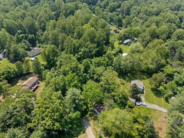 TBD Marcs Place, Stanardsville, VA 22973