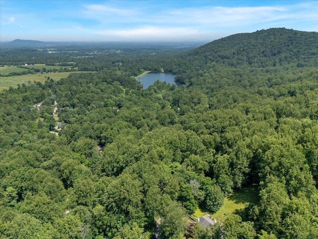 TBD Marcs Place, Stanardsville, VA 22973