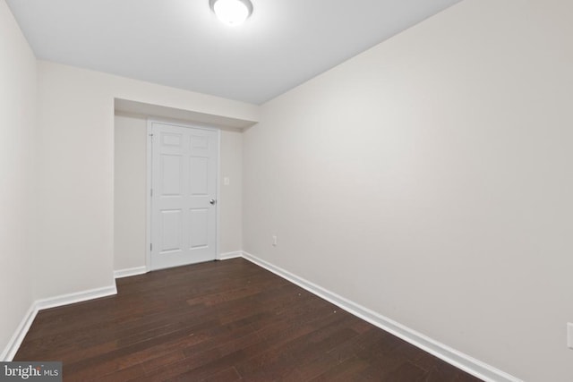 5910 Carnifex Ferry Rd W, Fredericksburg, VA 22407 - photo 41