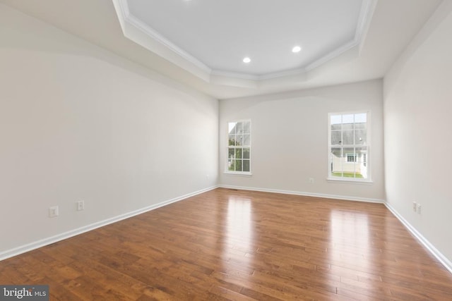 5910 Carnifex Ferry Rd W, Fredericksburg, VA 22407 - photo 20