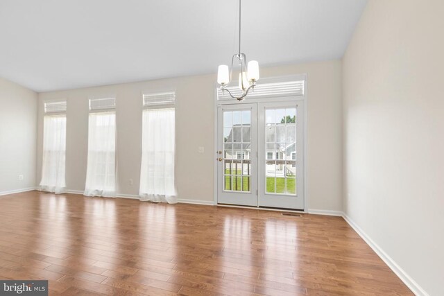 5910 Carnifex Ferry Rd W, Fredericksburg, VA 22407 - photo 17