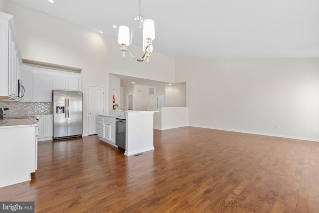 5910 Carnifex Ferry Rd W, Fredericksburg, VA 22407 - photo 14