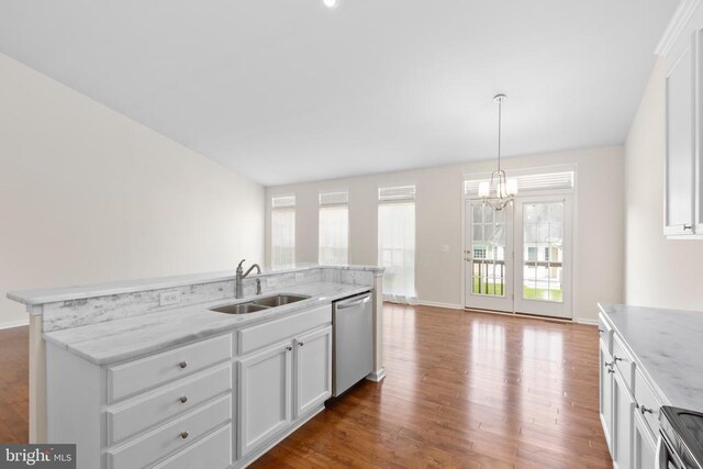 5910 Carnifex Ferry Rd W, Fredericksburg, VA 22407 - photo 15
