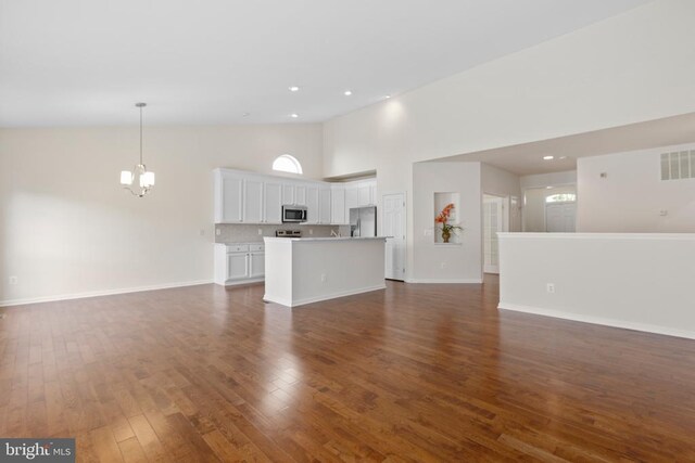 5910 Carnifex Ferry Rd W, Fredericksburg, VA 22407 - photo 18
