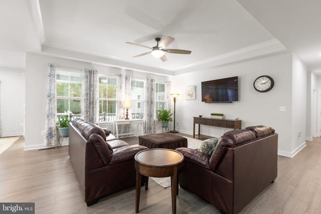 5008 Birch Leaf Cir, Fredericksburg, VA 22407 - photo 8
