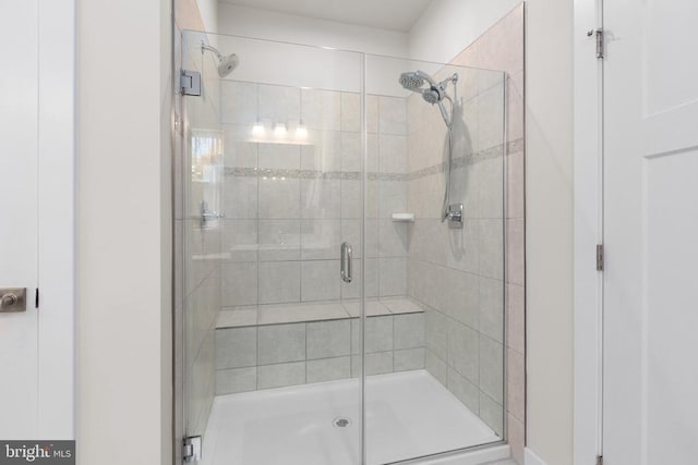 5008 Birch Leaf Cir, Fredericksburg, VA 22407 - photo 24