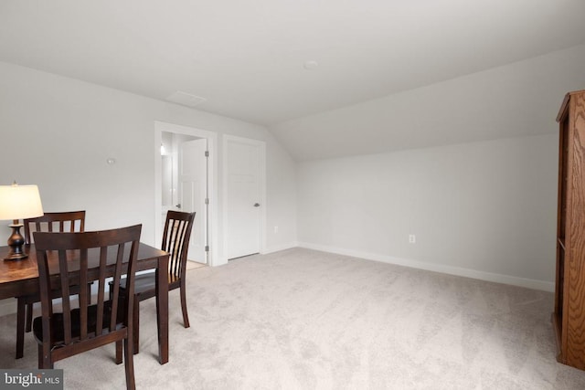 5008 Birch Leaf Cir, Fredericksburg, VA 22407 - photo 31