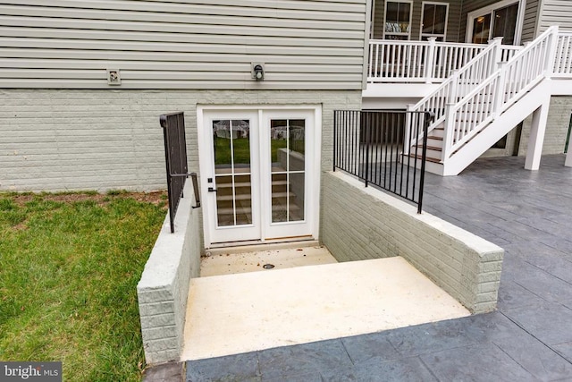 5008 Birch Leaf Cir, Fredericksburg, VA 22407 - photo 52