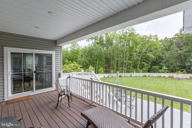 5008 Birch Leaf Cir, Fredericksburg, VA 22407 - photo 46