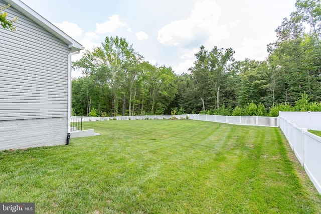 5008 Birch Leaf Cir, Fredericksburg, VA 22407 - photo 58