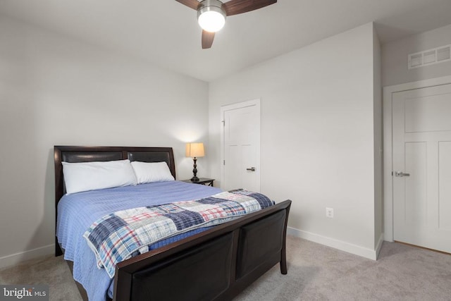 5008 Birch Leaf Cir, Fredericksburg, VA 22407 - photo 28