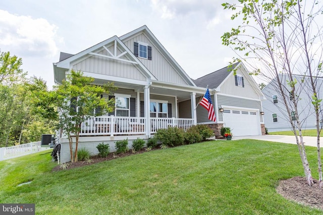 5008 Birch Leaf Cir, Fredericksburg, VA 22407 - photo 59