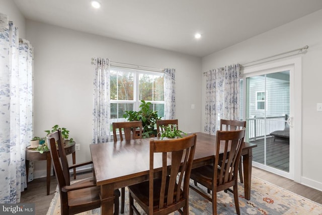 5008 Birch Leaf Cir, Fredericksburg, VA 22407 - photo 18