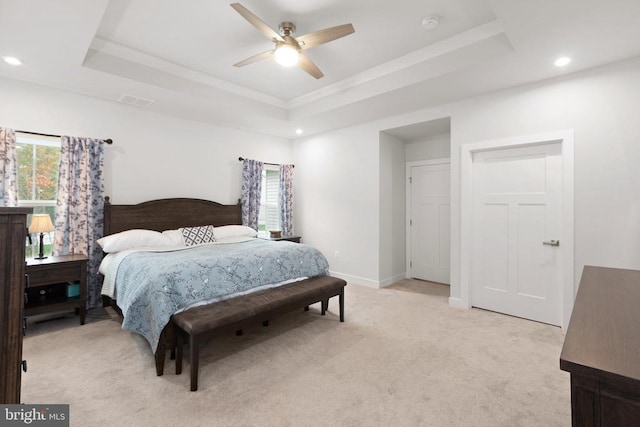 5008 Birch Leaf Cir, Fredericksburg, VA 22407 - photo 22