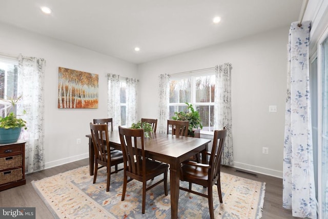 5008 Birch Leaf Cir, Fredericksburg, VA 22407 - photo 17