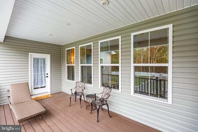 5008 Birch Leaf Cir, Fredericksburg, VA 22407 - photo 45