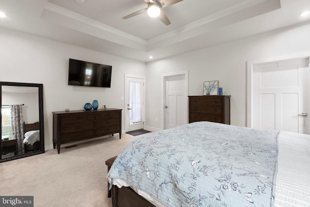 5008 Birch Leaf Cir, Fredericksburg, VA 22407 - photo 21