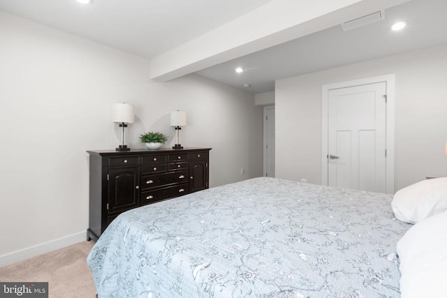 5008 Birch Leaf Cir, Fredericksburg, VA 22407 - photo 42