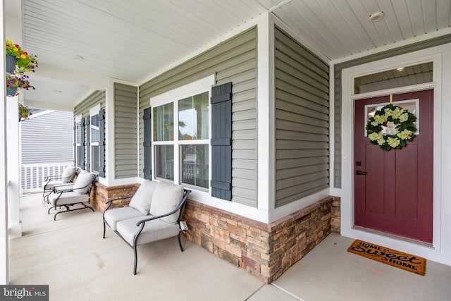 5008 Birch Leaf Cir, Fredericksburg, VA 22407 - photo 3