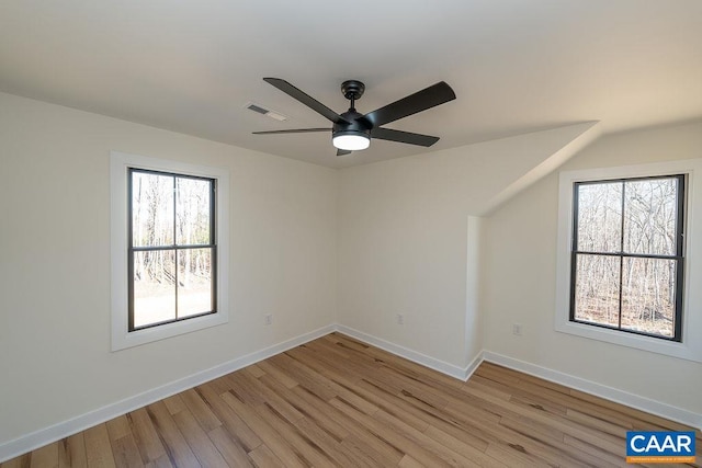 LOT1 Spreading Oak Rd, Arvonia, VA 23004 - photo 24